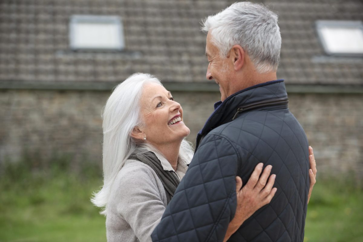Peptide Therapy In Plano: Best Peptide Clinic | Peptide Treatment
