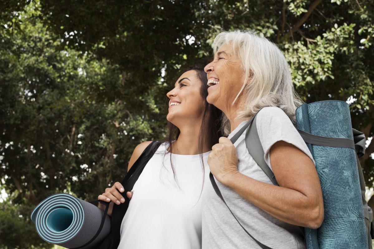 Peptide Therapy In Plano: Best Peptide Clinic | Peptide Treatment