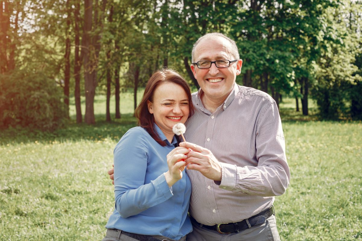 Peptide Therapy In Plano: Best Peptide Clinic | Peptide Treatment