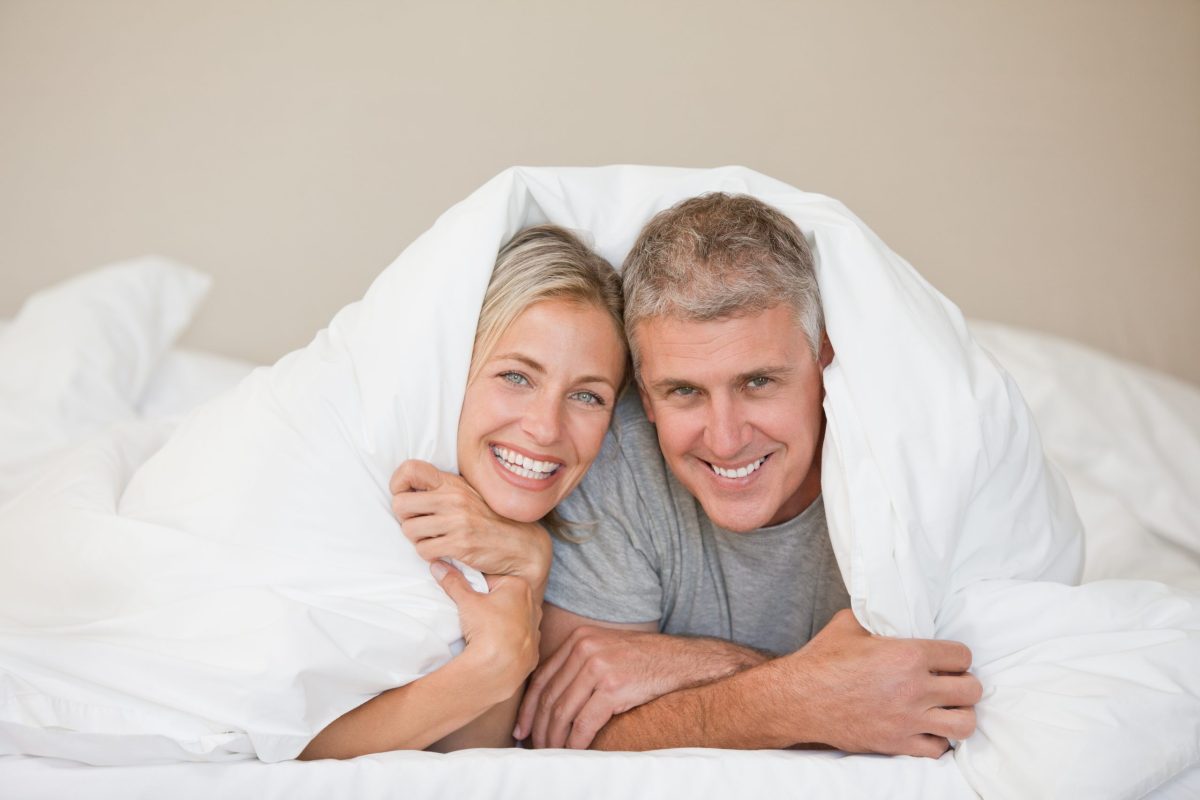 Peptide Therapy In Plano: Best Peptide Clinic | Peptide Treatment