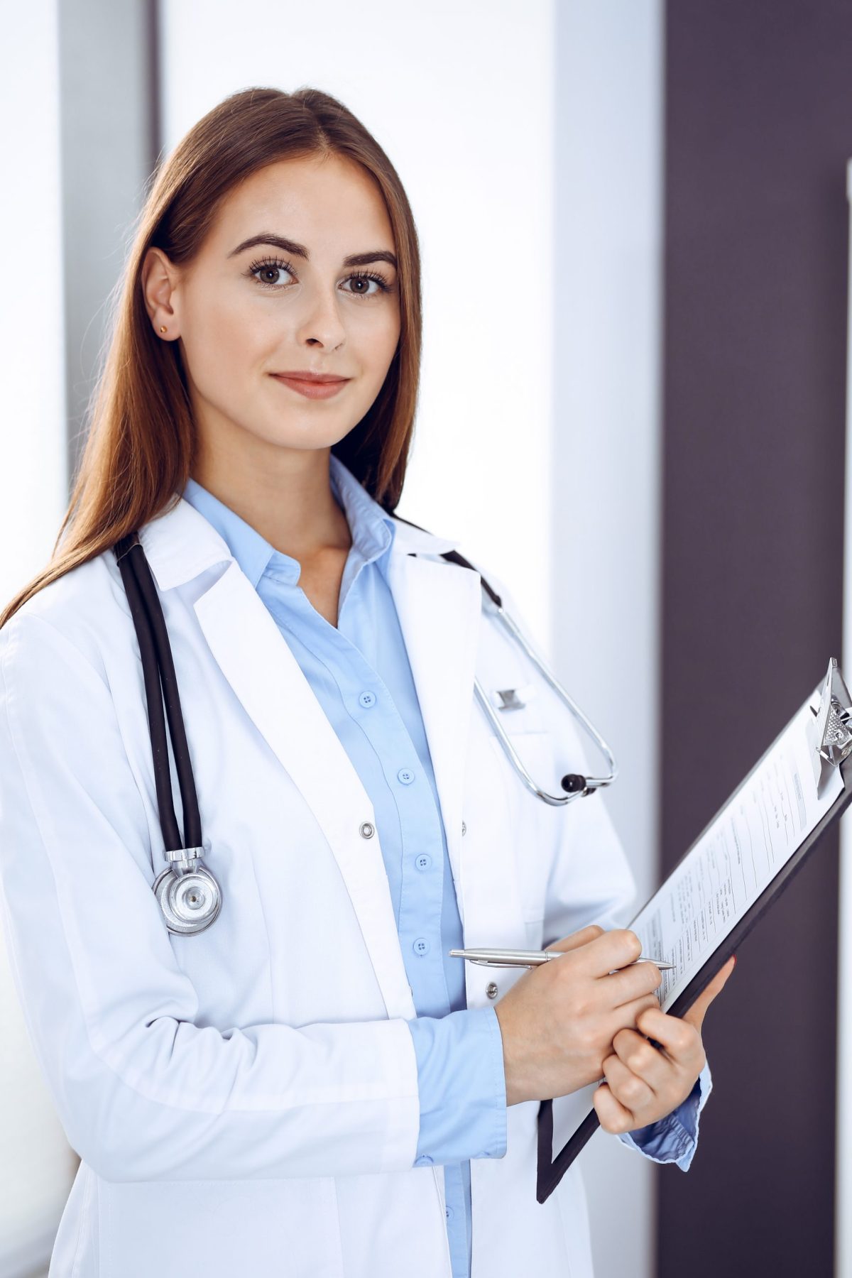 Peptide Therapy In Plano: Best Peptide Clinic | Peptide Treatment