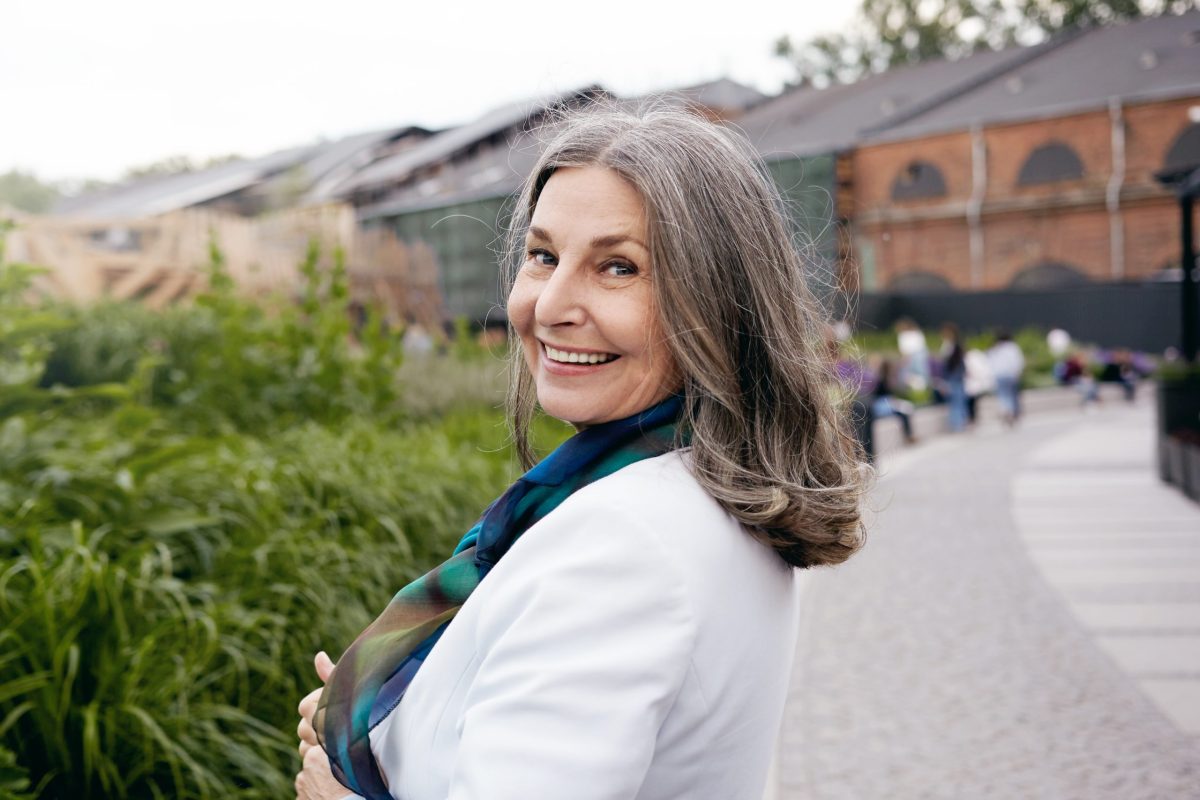 Peptide Therapy In Plano: Best Peptide Clinic | Peptide Treatment