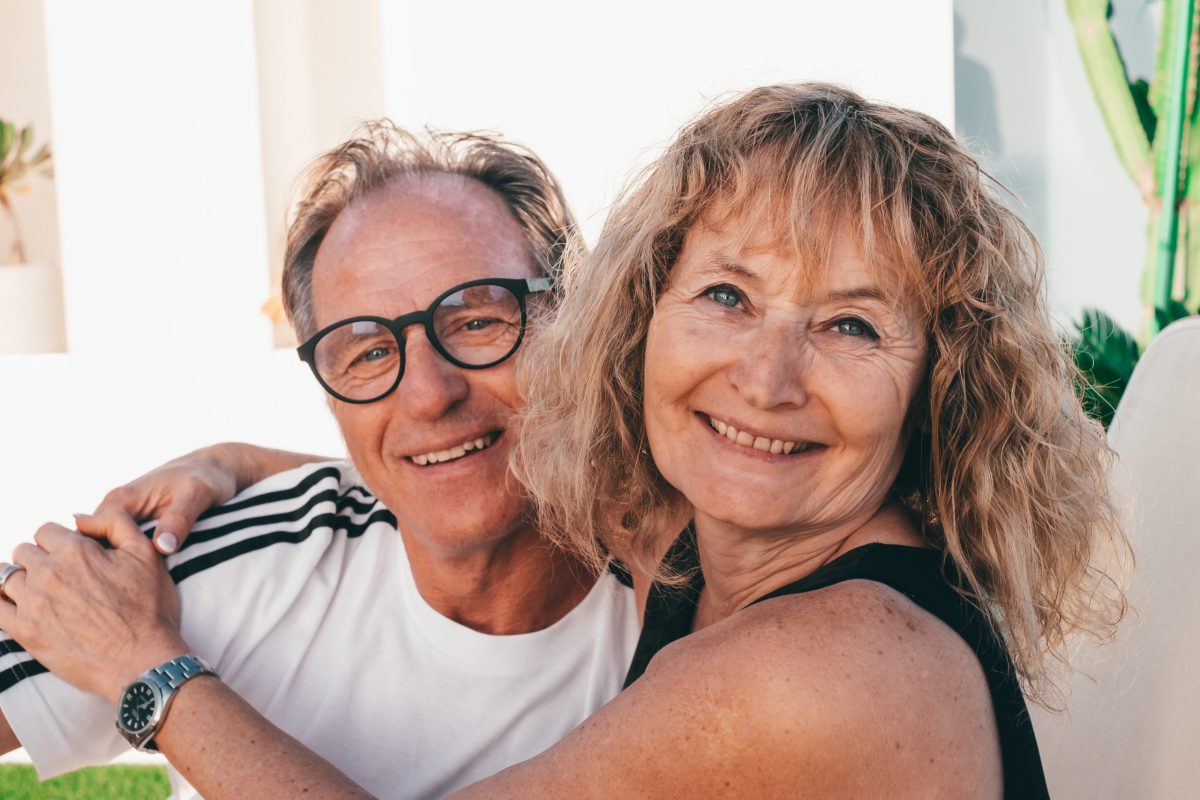 Peptide Therapy In Plano: Best Peptide Clinic | Peptide Treatment