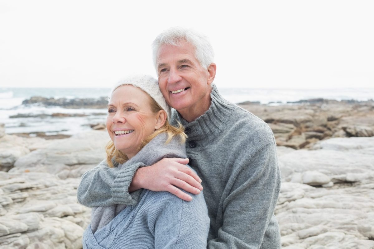 Peptide Therapy In Plano: Best Peptide Clinic | Peptide Treatment