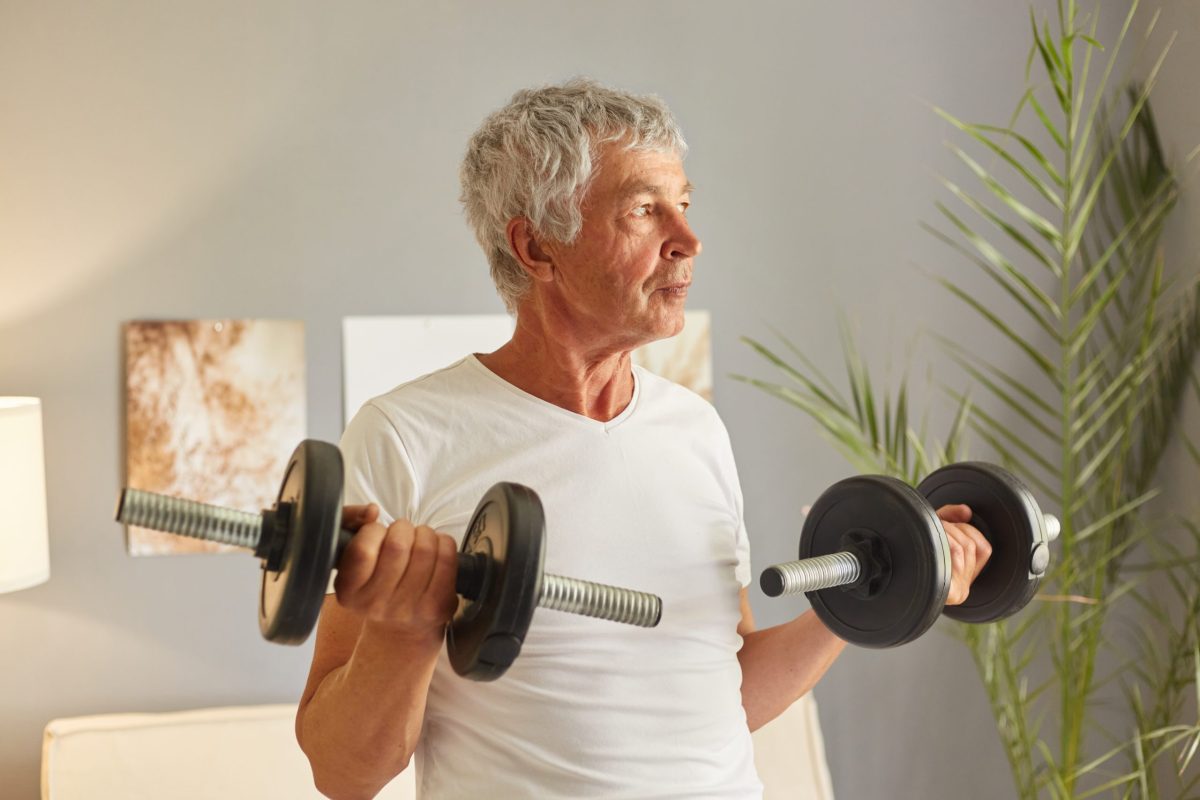 Peptide Therapy In Plano: Best Peptide Clinic | Peptide Treatment