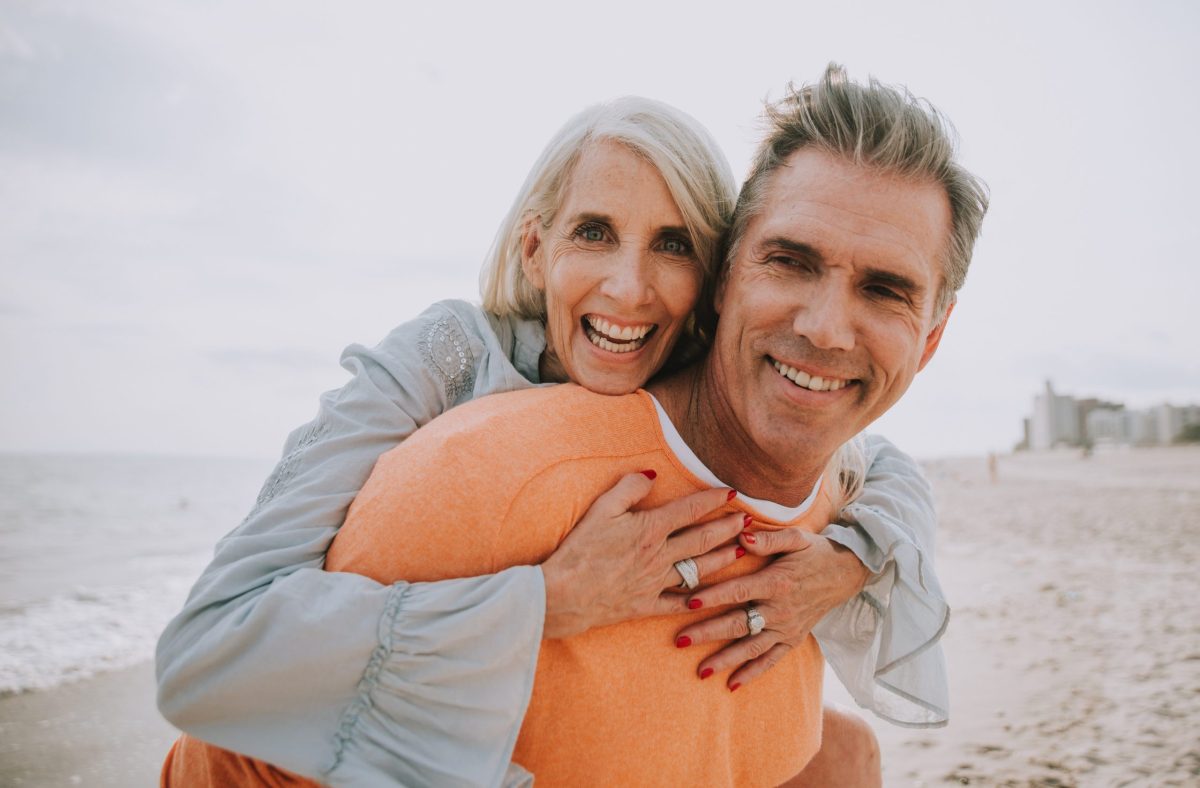 Peptide Therapy In Plano: Best Peptide Clinic | Peptide Treatment